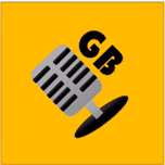 GusBer