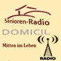 Domicil