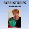 Boeke van die profete 31: Die boek Amos