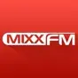 101.3 Mixx FM