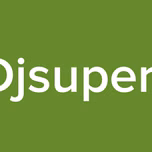 Djsuperr