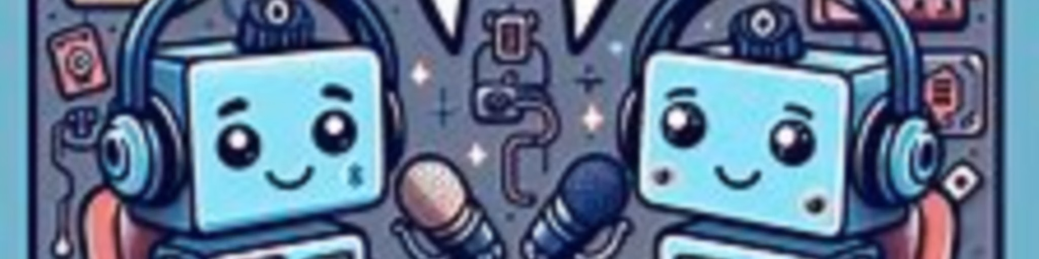 Bits et Bots