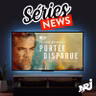 "Portée disparue" : Le nouveau thriller australien sous haute tension qui arrive sur Apple TV