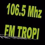 Radio Tropi 106.5