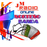 JMRADIO NORTENO BANDA
