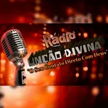 RÁDIO UNÇÃO DIVINA