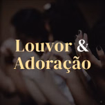 Radio Louvor Fm Mineiros
