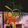 Bonusfolge 63 - Fin de Siècle: Können spezialisierte Klein-Cons ihre Nische mit Themenschwerpunkten finden?