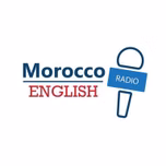 Morocco English Radio بث حي