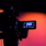 radio gospel web