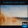 BONUS: Europa Live Q&A - Of Ancient Tax Havens and Flying Penises