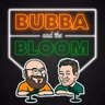 Bubba & the Bloom EP 370 - Fantasy Impacts from the Trade Deadline