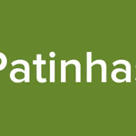 Patinhas