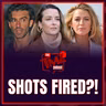 Justin Baldoni's Wife Appears to Shade Blake Lively in Anniversary Post