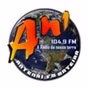 Rádio Mateira FM