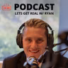 Interview Dr. Irma Penunuri Ph.D | Lets Get Real w/Ryan