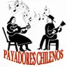 Capitulo 20-Hora de payadores-Santos Rubio Morales