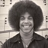 Celebrating our 5th Anniversary Pt 1: Those who knew Prince in the late 1970s, from school days through to early band try outs in Minneapolis...we spoke to his first Manager, band members, but also writers who studied this crucial period. Essential.