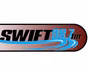 Swift 98 - KRSV-FM