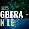 Gbera N Le 2026-09-04 05:01