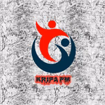 Kripa Fm