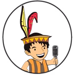 Paimatatsiri Antamiki