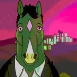Bojack Horseman FM