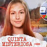 ELA DESAPARECEU ENQUANTO IA PARA CASA | Caso Emilie Meng #616