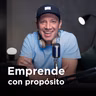 ¿Cómo están las PyMEs hoy?, con Lacha Lázzari