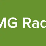 PMG Radio