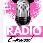 Radio Emanuel on line