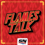 Flames Talk