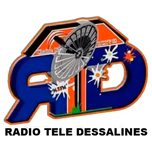 Radio Tele Dessalines