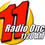 Radio Once 1120 AM