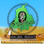 Malwa Radio