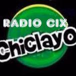 RADIO CIX CHICLAYO