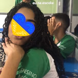 As braba