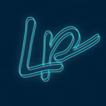 LyricsPty/Radio
