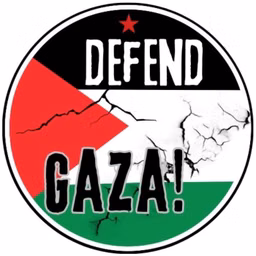 Speciale Acqua per Gaza