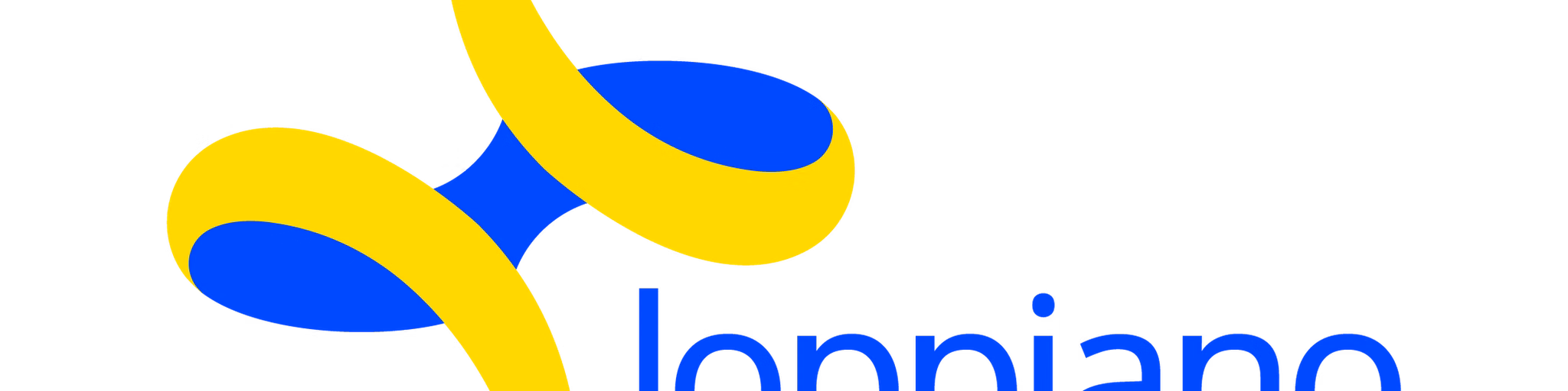 LINGUA ARABA