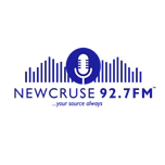 NewcruseFM