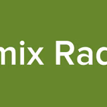 Hmix Radio