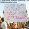 084 - A classe média brasileira: meritocracia, identidade e capital cultural