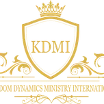 KDMI Radio