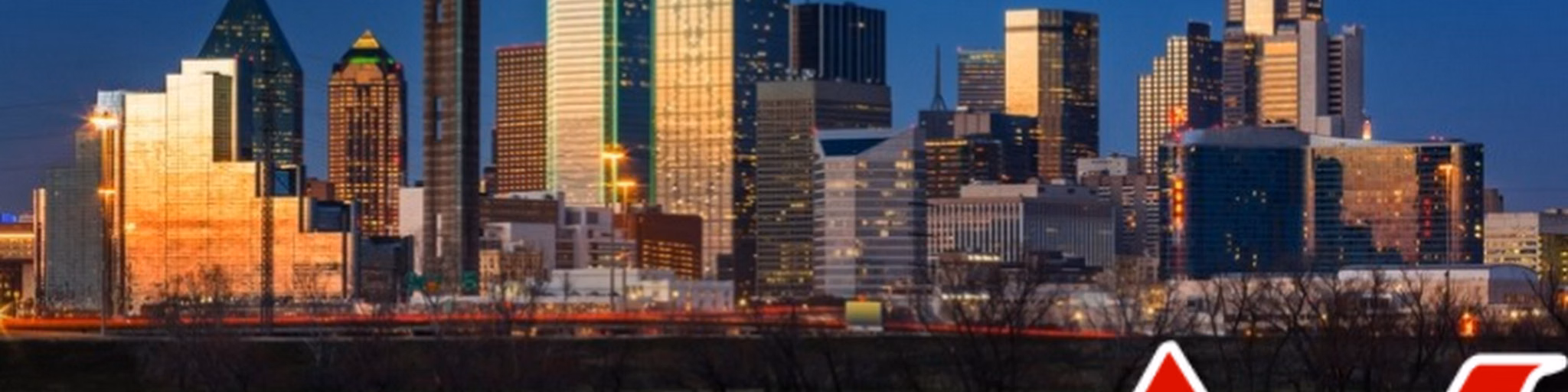 WDWF-Dallas-Fort Worth