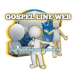 GOSPEL LINE WEB
