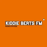 Kiddie Beats FM