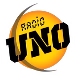 Radio Uno El Salvador