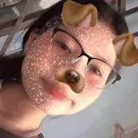 Dayana
