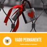 MITO del AMOR ROMANTICO